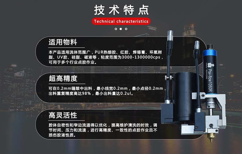深圳螺杆阀