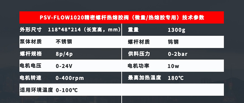 东莞螺杆阀厂家