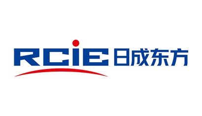 广而告之，广东日成全自动点胶机品牌名称改为“日成东方”