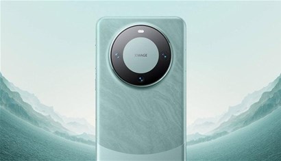 华为mate60pro手机回归，对点胶机市场会有怎样的影响
