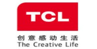 TCL