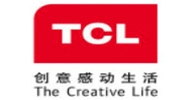 TCL