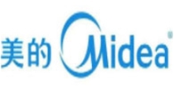 Midea