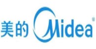 Midea