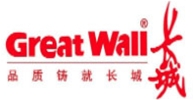 Great wall